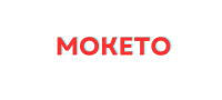 moketo